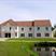 Bracieux hotels
