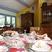Chantemerle-les-Grignan hotels