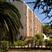 La Londe-les-Maures hotels