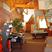La Tania hotels