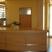 Rouffiac-Tolosan hotels