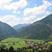 Bayrischzell hotels