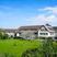 Hille hotels