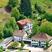 Waldkirch hotels