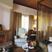 Arachova hotels