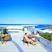 Maroochydore hotels