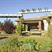 Moncton hotels