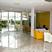 Hoteles de Cologno Monzese