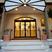 Noci hotels