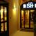 Terme Vigliatore hotels