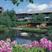 Bryne hotels