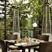 Strbske Pleso hotels