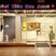 Sant Joan d'Alacant hotels