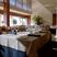 Caldes d'Estrac hotels