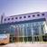 Torrelavega hotels