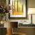 Beaver Creek hotels