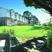 Glenbeigh hotels
