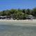 Larena hotels