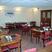 Portadown hotels