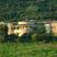 Hoteles de Posada