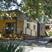 Wahgunyah hotels