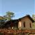 Rosa Glen hotels