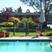 Kilmore hotels