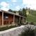 Strath Creek hotels
