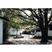 Eildon hotels