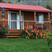 Maydena hotels