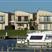 Hindmarsh Island hotels