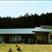Jackeys Marsh hotels