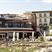 Malinska hotels