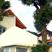 Dalhousie hotels