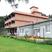 Kotagiri hotels