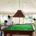 Chamba hotels