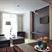 Fermo hotels