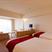 Okinawa hotels