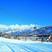 Yamanouchi hotels
