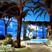 Pollenca hotels