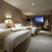 Xinzhuang City hotels