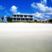Holmes Beach hotels