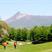 Nanae hotels