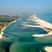 Olhao hotels