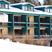 Lac Delage hotels