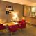 Gormanston hotels