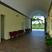 Maunabo hotels