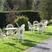 Hirwaun hotels