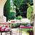 Bagnols-sur-Ceze hotels