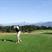 Embrun hotels
